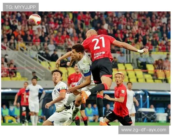 成都蓉城客场2-2战平神户，惊艳表现创造中超新纪录