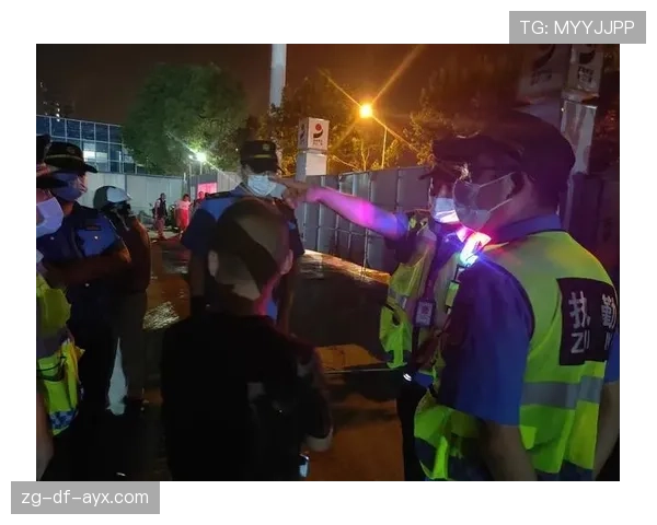 球场夜间噪音投诉快速处置与居民沟通模板,小区球场噪音扰民通知 球场夜间噪音投诉快速处置与居民沟通模板,小区球场噪音扰民通知